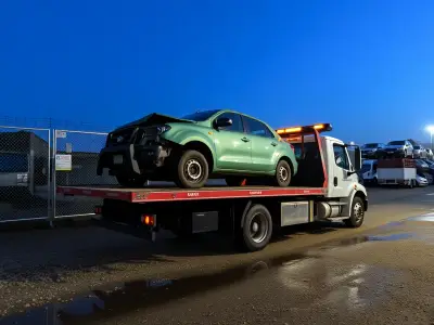 תמונת אווירה של קונה רכבים מומלץ - להמחשה בלבד