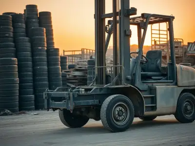 תמונת אווירה של קונה רכבים מומלץ - להמחשה בלבד